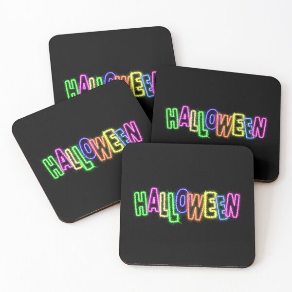 Item preview, Funny Halloween GIFT Man Woman Youth T-shirt Mug Sticker and more designed and sold by Galina Kostyaeva.