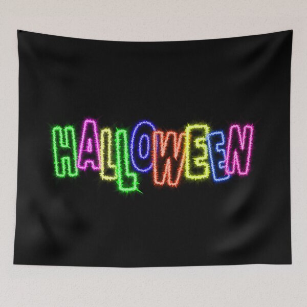 Item preview, Funny Halloween GIFT Man Woman Youth T-shirt Mug Sticker and more designed and sold by Galina Kostyaeva.