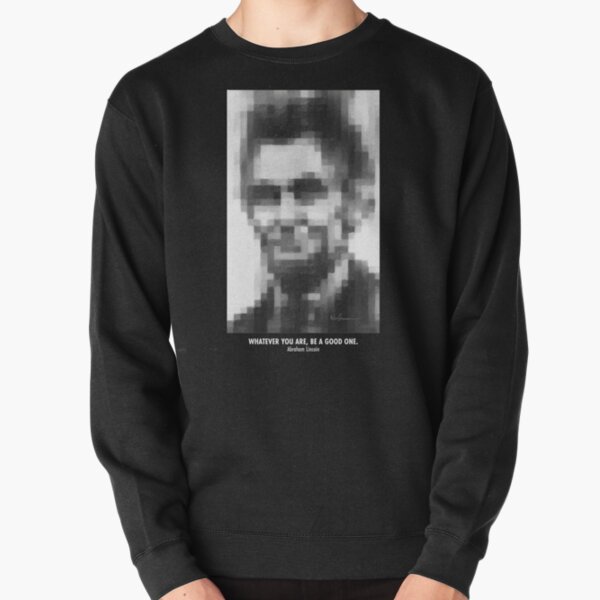 famous people hoodies