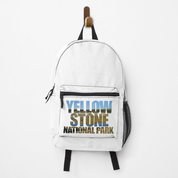 Item preview,  Wyoming tourists designed and sold by GeogDesigns.