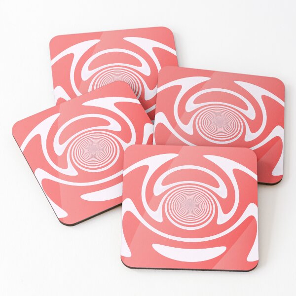 Item preview, Smile of Buddha. Pink color designed and sold by ivanoel.