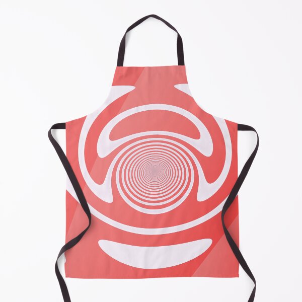Item preview, Smile of Buddha. Pink color designed and sold by ivanoel.