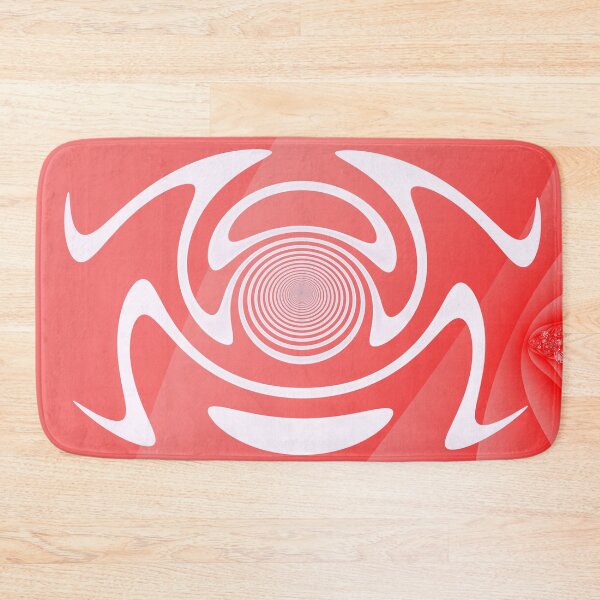 Item preview, Smile of Buddha. Pink color designed and sold by ivanoel.