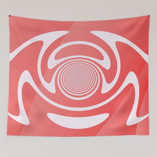 Item preview, Smile of Buddha. Pink color designed and sold by ivanoel.