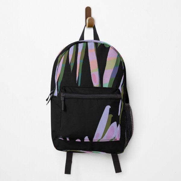 Item preview, interdimentional designed and sold by AnnaBaldon.