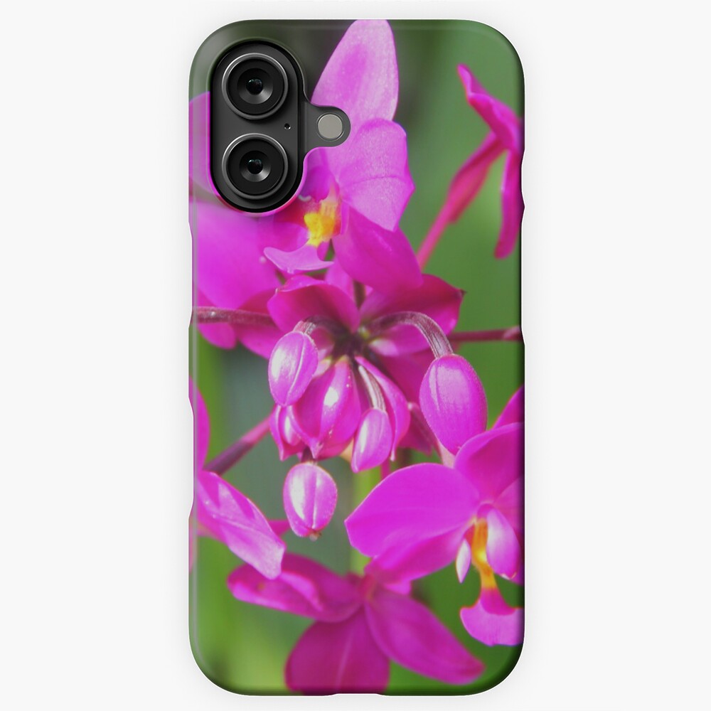 Item preview, iPhone Snap Case designed and sold by OurBarbados.