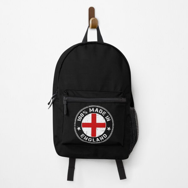 Item preview, who live abroad! designed and sold by GeogDesigns.
