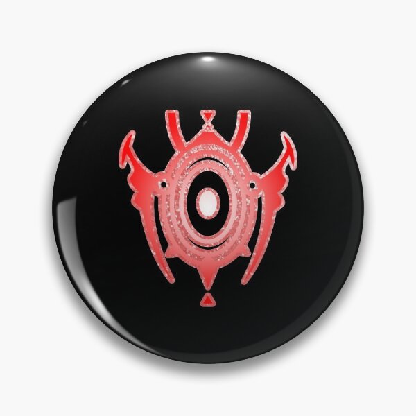 Item preview, Sasha's eyes - The Misfit of Demon King Academy designed and sold by NTolegna.