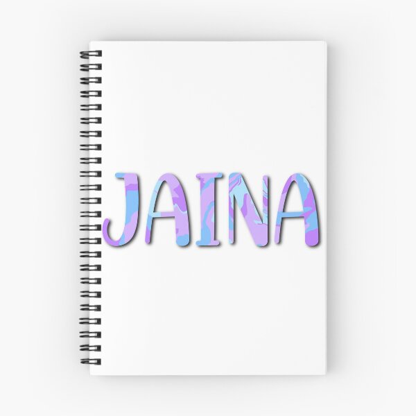 Item preview, Jaina designed and sold by dolphin1128.