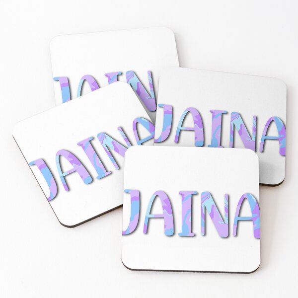 Item preview, Jaina designed and sold by dolphin1128.