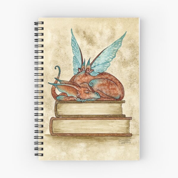 Item preview, Nap Time  designed and sold by AmyBrownArt.