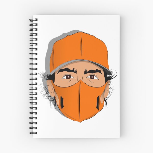 Item preview, Carlos  designed and sold by WorldEngine.