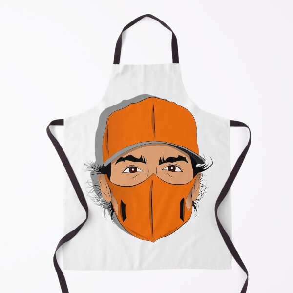 Item preview, Carlos designed and sold by WorldEngine.