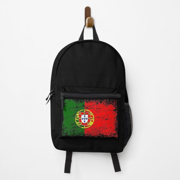 Item preview, portuguese students designed and sold by GeogDesigns.