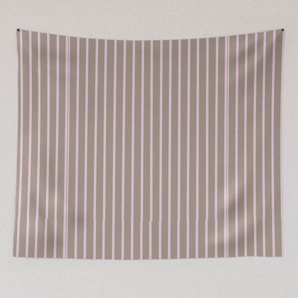 Item preview, Stripes designed and sold by alexandrutarcan.