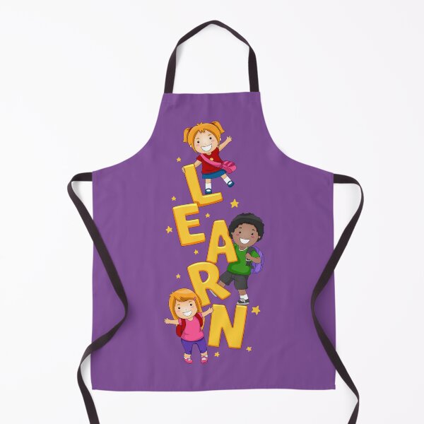 Item preview, Education Learning Child designed and sold by Jessi Review.