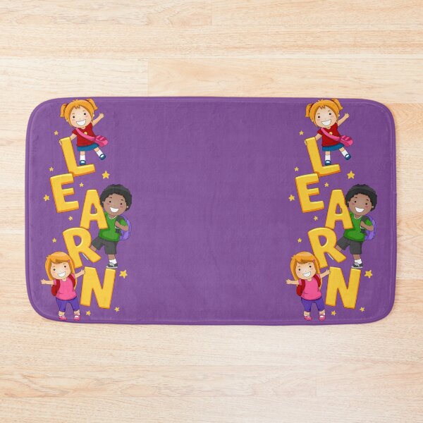 Item preview, Education Learning Child designed and sold by Jessi Review.