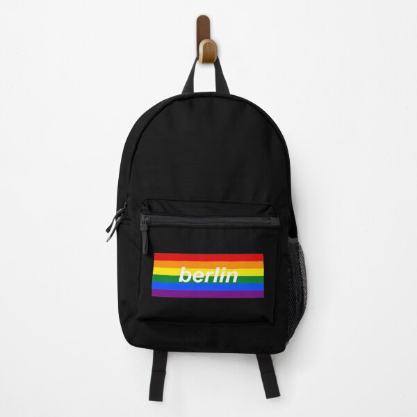 Item preview,  Use free love and tolerance! Great for demos too designed and sold by GeogDesigns.