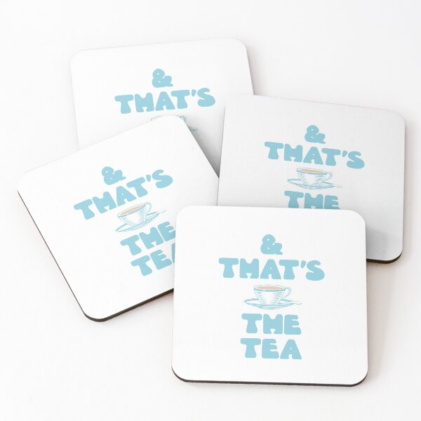 Item preview, and that's the tea designed and sold by Cute-Kingdom.