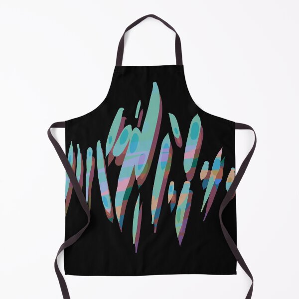 Item preview, interdimensional designed and sold by AnnaBaldon.