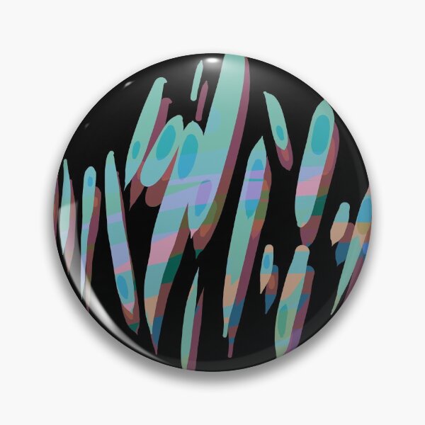 Item preview, interdimensional designed and sold by AnnaBaldon.