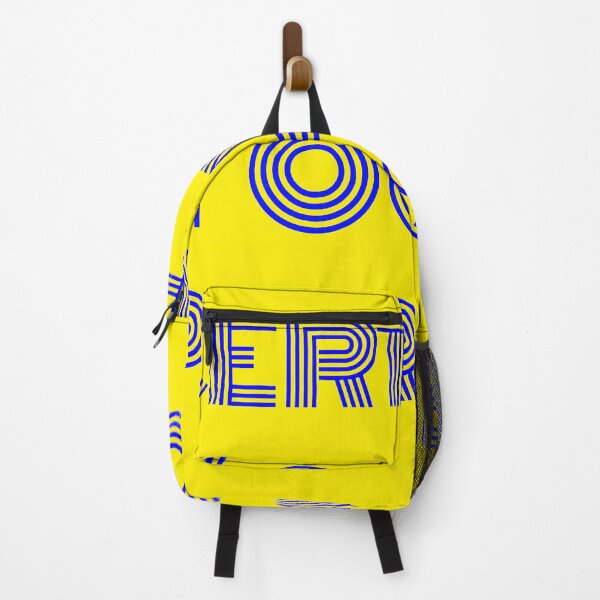 Item preview, Certified young person designed and sold by Feline Rockstars.
