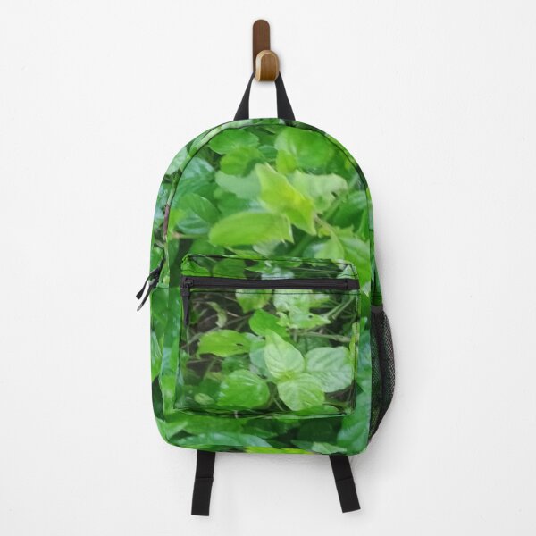 Item preview, nature green leaves photo designed and sold by AnujShah7.