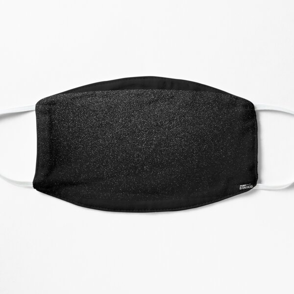 kids masks Flat Mask