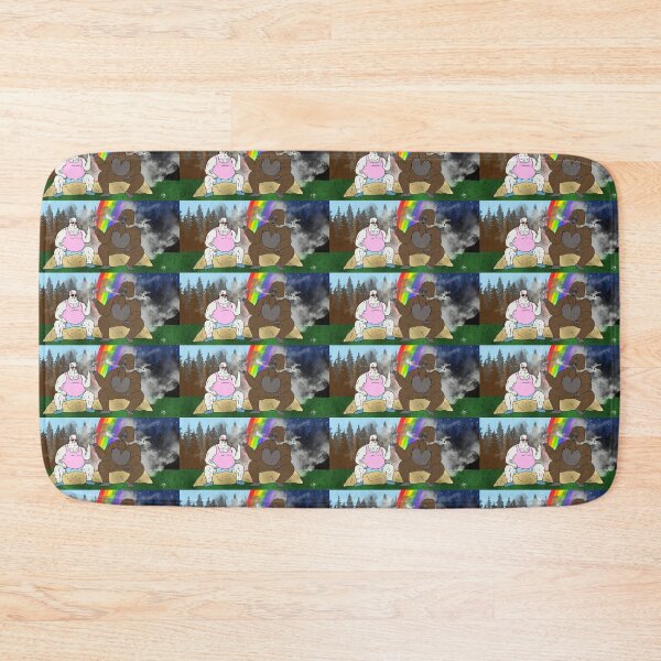 Item preview, Sassy & lez designed and sold by Thexpcreate.