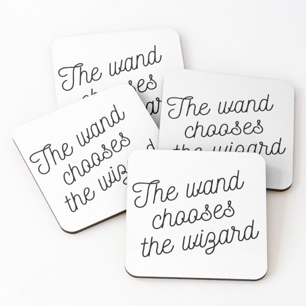 Item preview, The wand - Eyesasdaggers designed and sold by eyesasdaggers.