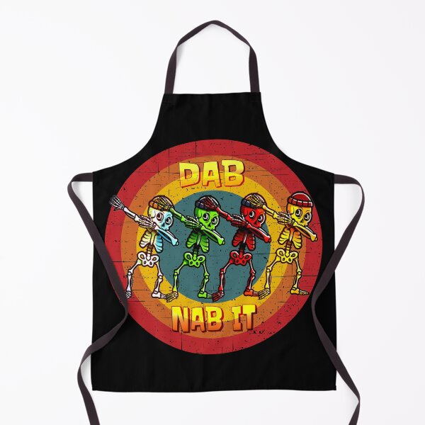 Item preview, Dabbing Skeleton - Skeleton Dabbing Crew designed and sold by Coder-T.
