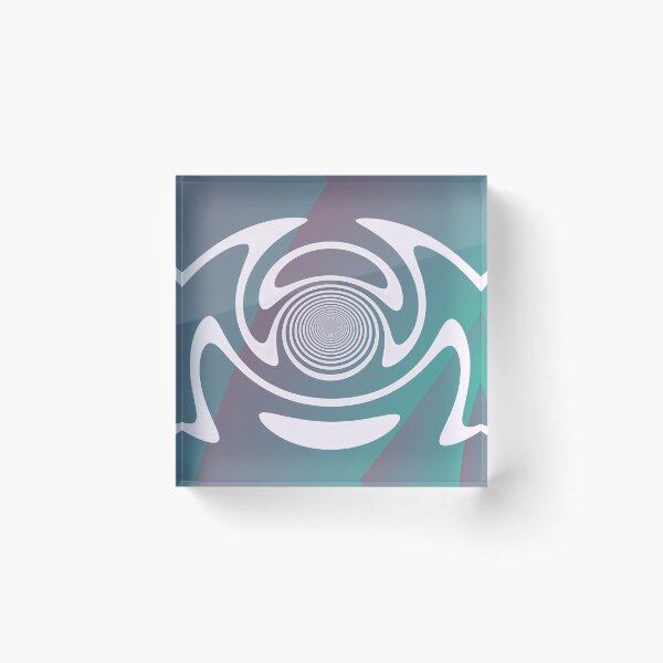 Item preview, Smile of Buddha. Blue color designed and sold by ivanoel.