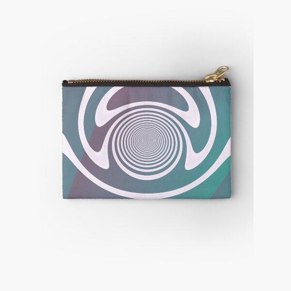 Item preview, Smile of Buddha. Blue color designed and sold by ivanoel.