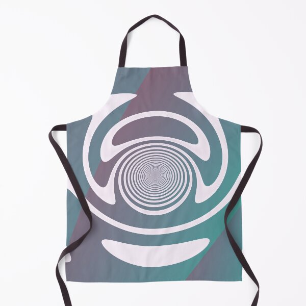Item preview, Smile of Buddha. Blue color designed and sold by ivanoel.