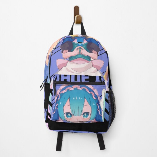 Item preview, Made in abyss Marulk Anime Manga sticker hoodie tshirt designed and sold by [-A-] Industrie s.