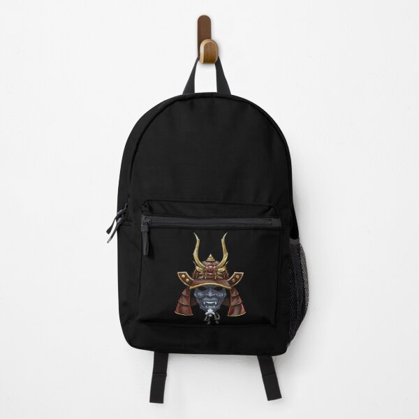 Item preview, Samurai designed and sold by Perezart-.