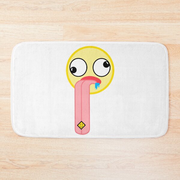 Item preview, LSD designed and sold by TheNightProject.