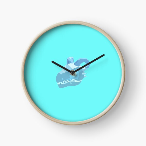 Adopt Me Clocks | Redbubble