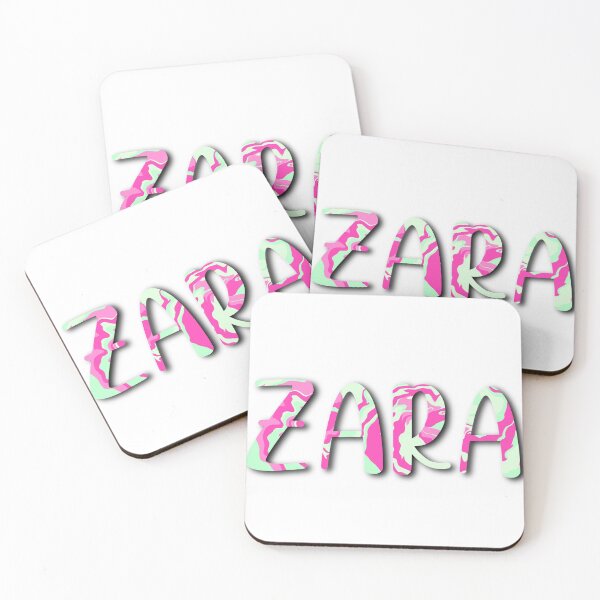 Item preview, Zara designed and sold by dolphin1128.