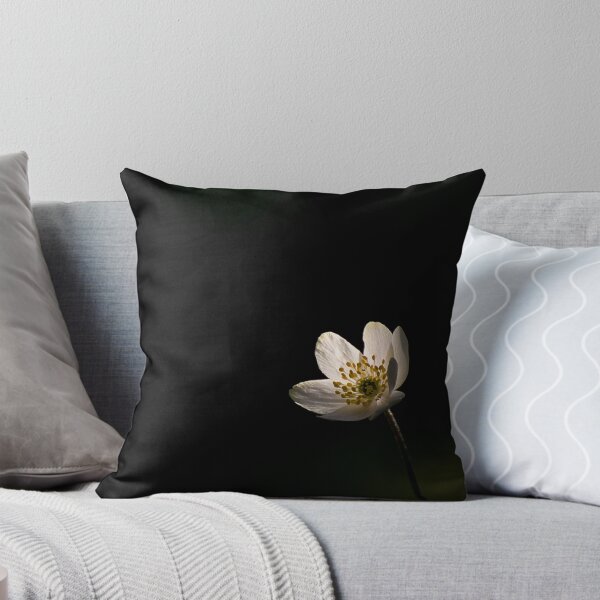 Item preview, Reaching for the light designed and sold by habilephoto.