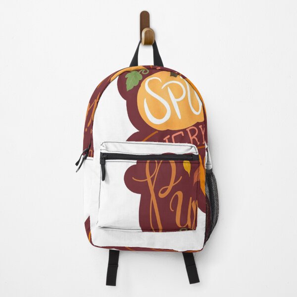 Item preview, Pumpkin Spice and Everything Nice designed and sold by designdujour.