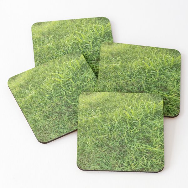 Item preview, nature green grass photo designed and sold by AnujShah7.