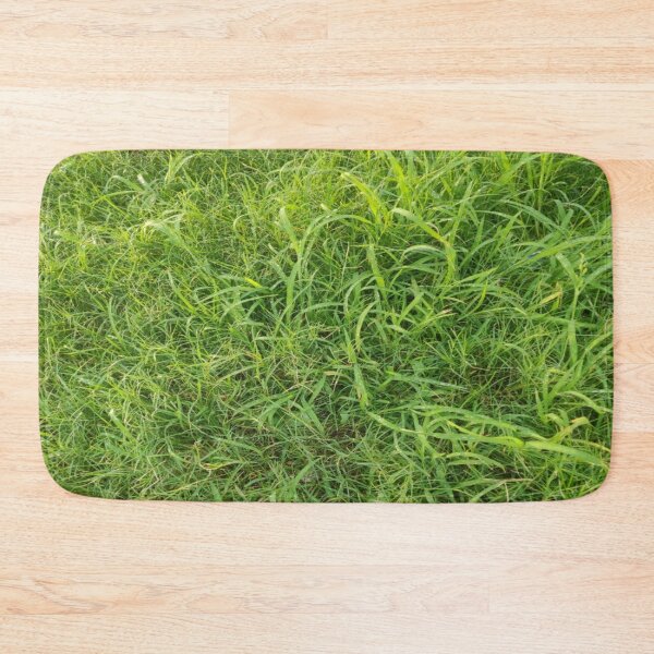 Item preview, nature green grass photo designed and sold by AnujShah7.