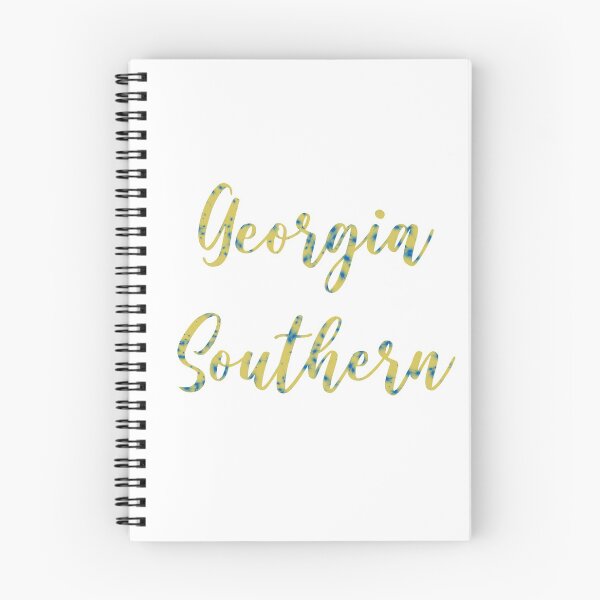 Item preview, Georgia Southern  designed and sold by samicohen14.