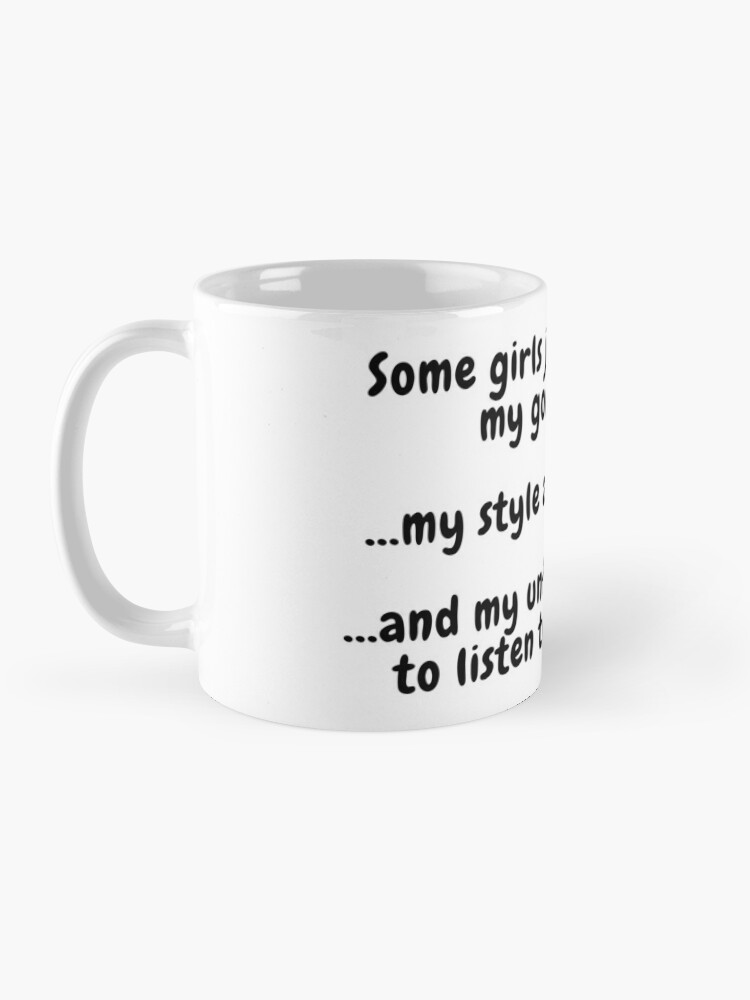 https://ih1.redbubble.net/image.1658417304.7013/mug,standard,x1000,left-pad,750x1000,f8f8f8.jpg