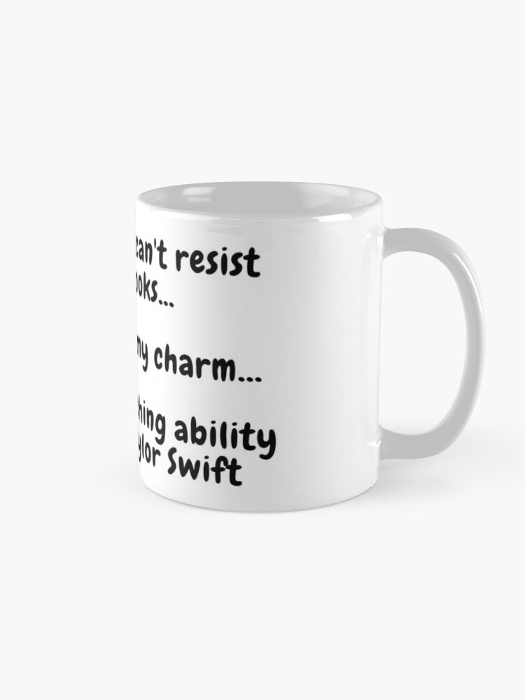 https://ih1.redbubble.net/image.1658417304.7013/mug,standard,x1000,right-pad,750x1000,f8f8f8.jpg