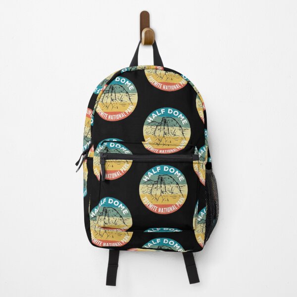 Item preview, Retro Half Dome designed and sold by HalpinDesign.