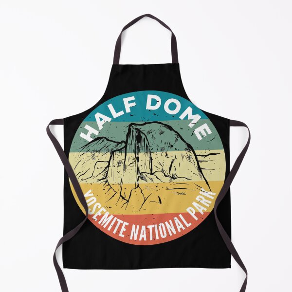 Item preview, Retro Half Dome designed and sold by HalpinDesign.