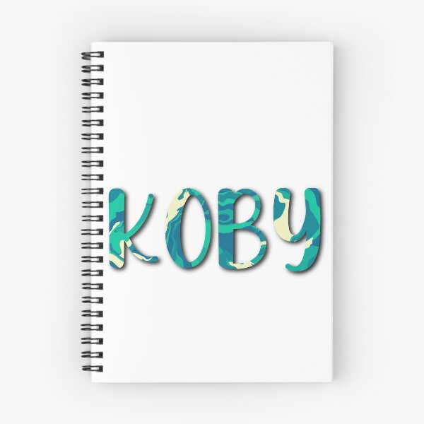 Item preview, Koby designed and sold by dolphin1128.