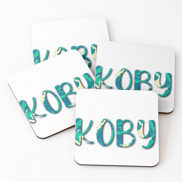 Item preview, Koby designed and sold by dolphin1128.